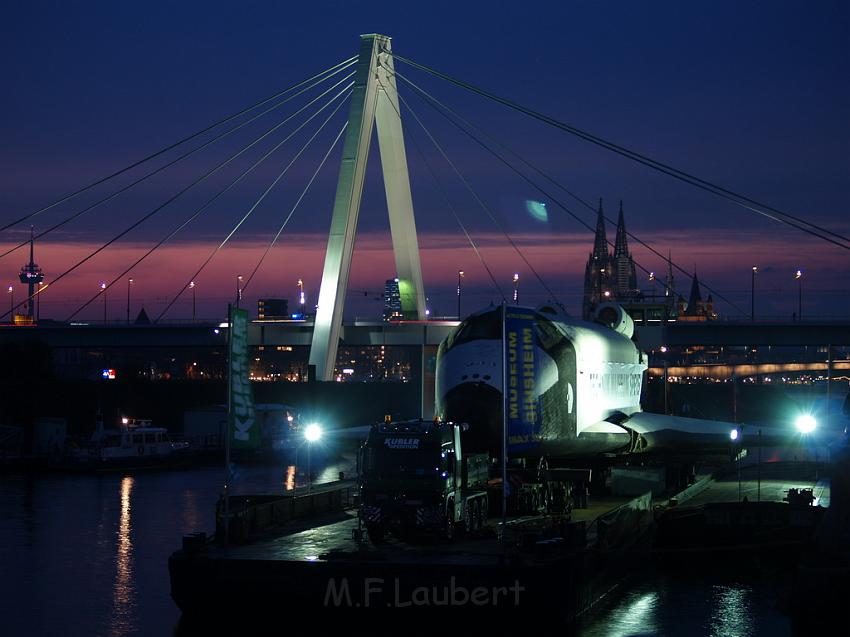 Buran in Koeln 164.JPG